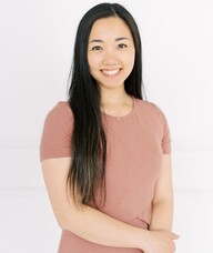 Book an Appointment with Dr. Vivian Liang, ND for Naturopathic Medicine