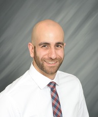 Book an Appointment with Dr. Ronnie Daoud for Functional Medicine - MD