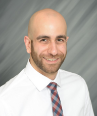 Book an Appointment with Dr. Ronnie Daoud for Functional Medicine - MD