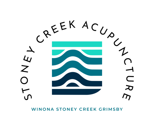 Stoney Creek Acupuncture