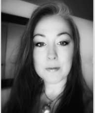 Book an Appointment with Ms. Crystal Sivill, RMT, Dr. Ac (R Ac), MLDT, Dip Counceling for INITIAL/ FIRST VISIT > Massage or Acupuncture Book Here: