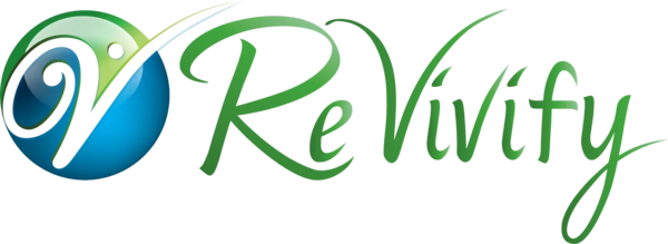 ReVivify