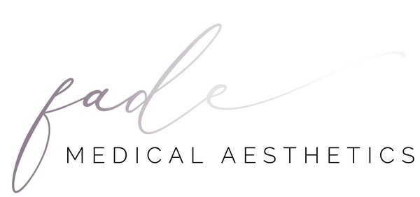 Fade Medical & Aesthetics