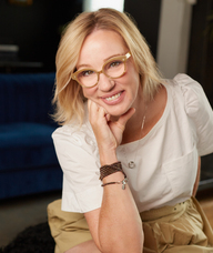 Book an Appointment with Patricia Franklin Burns for Psychologist