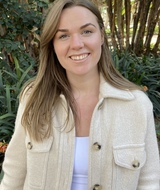 Book an Appointment with Erin Mullins at La Mar Wellness