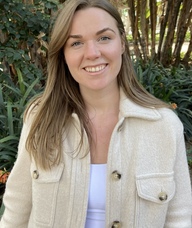 Book an Appointment with Erin Mullins for Meet The Team