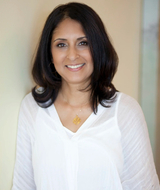 Book an Appointment with Nina Menrai at La Mar Wellness Clinic