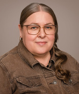 Book an Appointment with Sylvia Peter at La Mar Wellness