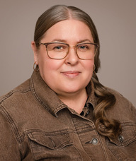 Book an Appointment with Sylvia Peter for Meet The Team