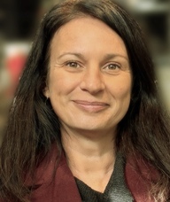 Book an Appointment with Jasmina Stepanovic for Meet The Team