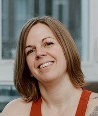 Book an Appointment with Angele Charette for Meet The Team