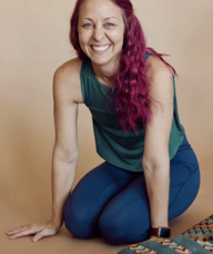 Book an Appointment with Lori Kamer for Events onsite Featherlight Studio