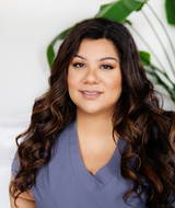 Book an Appointment with Marisa Mohammed at La Mar Wellness