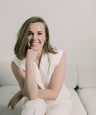 Book an Appointment with Erin Mullins for Registered Massage Therapy