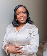 Book an Appointment with Adriana Forde at La Mar Wellness Clinic