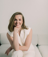 Book an Appointment with Erin Mullins at La Mar Wellness Clinic