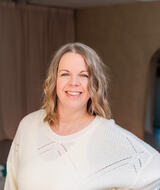 Book an Appointment with Angele Charette at La Mar Wellness Clinic