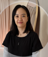 Book an Appointment with Thanh Thai Chan Nguyen at La Mar Wellness Clinic