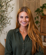Book an Appointment with Dr. Rachel Kloos at La Mar Wellness Clinic