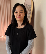 Book an Appointment with Thanh Thai Chan Nguyen at La Mar Wellness Clinic