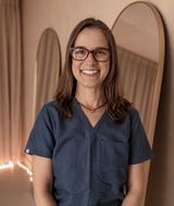 Book an Appointment with Fabiola Donadao at La Mar Wellness Clinic