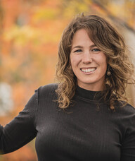 Book an Appointment with Dr. Andrea Doubilet for Naturopathic Medicine