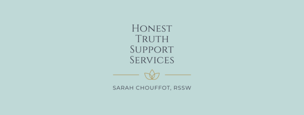 Honest Truth Support Services