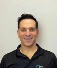 Book an Appointment with Dr. Ernie Bagnulo for Chiropractic