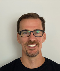 Book an Appointment with Dr. Matthew Bird for Chiropractic