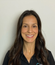 Book an Appointment with Dr. Laura Imola for Naturopathic Medicine