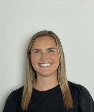 Book an Appointment with Dr. Lauryn Friesen for Chiropractic