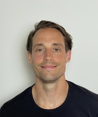 Book an Appointment with Dana John Heimbecker for Massage Therapy