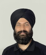 Book an Appointment with Mandeep Singh Sethi for Physiotherapy