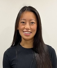 Book an Appointment with Dr. Jade Hoxie for Naturopathic Medicine