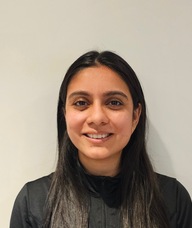 Book an Appointment with Nandini Thakkar for Physiotherapy