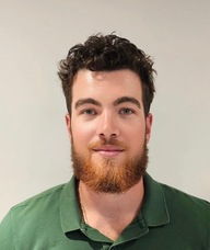 Book an Appointment with Nicholas Bussi for Physiotherapy