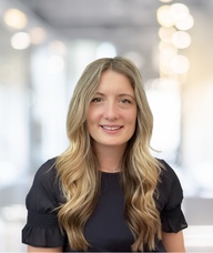 Book an Appointment with Brittany Jacob for Counselling Sessions