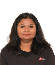 Book an Appointment with Mitali Adrekar for Physiotherapy