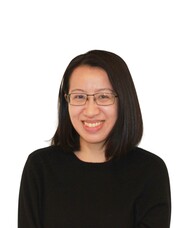 Book an Appointment with Vicky Ma for Clinical Counselling