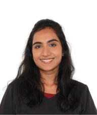 Book an Appointment with Romita Fernandes for Physiotherapy