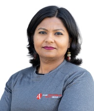 Book an Appointment with Mitali Adrekar for Physiotherapy