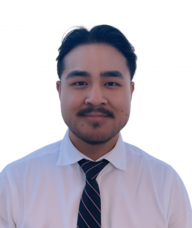 Book an Appointment with Curran Tse for Physiotherapy