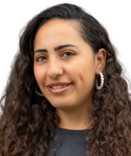 Book an Appointment with Olivia Sawares for Physiotherapy