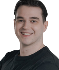 Book an Appointment with Roland Boros for Massage Therapy