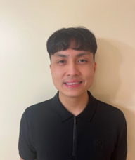Book an Appointment with Scott Dabu for Body Worker Massage