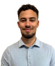 Book an Appointment with Alexander Hodgkinson for Physiotherapy