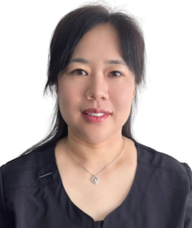 Book an Appointment with Lumi Kong for Massage Therapy