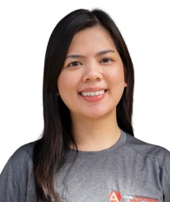 Book an Appointment with Reesa Ventura for Physiotherapy