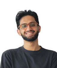 Book an Appointment with Ali Jetha for Physiotherapy