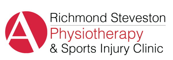 Richmond Steveston Physiotherapy & Sports Injury Clinic